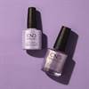 SMALTO SEMIPERMANENTE SHELLAC Live Love Lavender